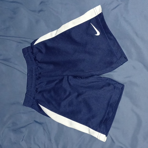 Bundle Of Nike Air Jordan Clothes For Boys Size 7 - Picture 12 of 16